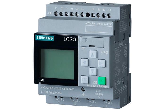 6ED1052-1HB00-0BA8 6ED1052-1HB00-0BA8