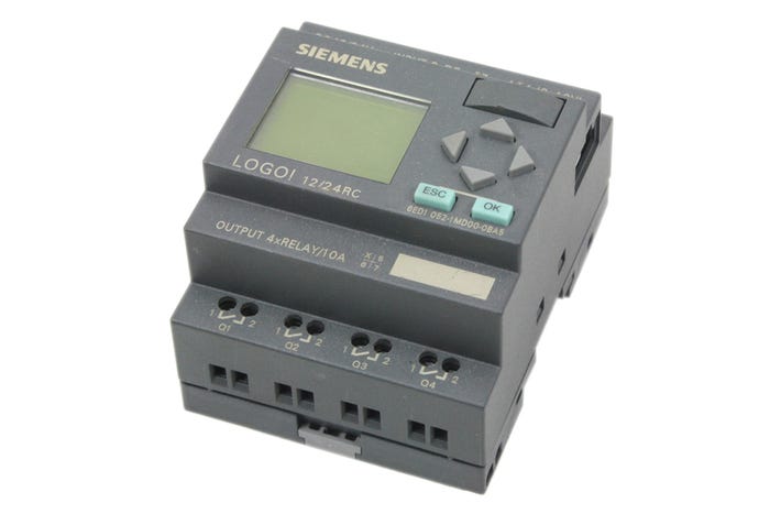6ED1052-1MD00-0BA5 6ED1052-1MD00-0BA5