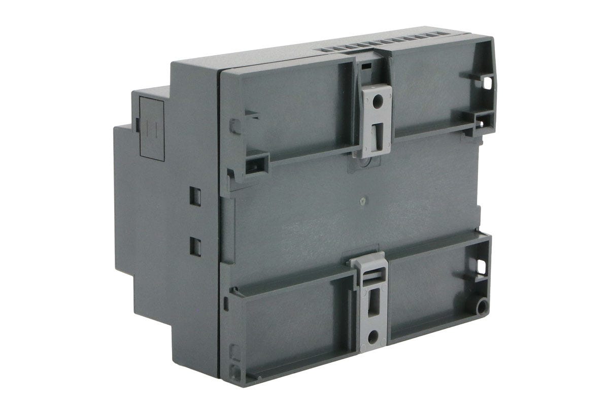6ED1052-1MD00-0BA7 ✓ 2 year warranty | JC-Electronics