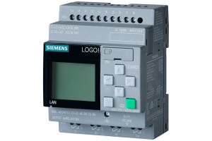 6ED1052-1MD00-0BA8 6ED1052-1MD00-0BA8