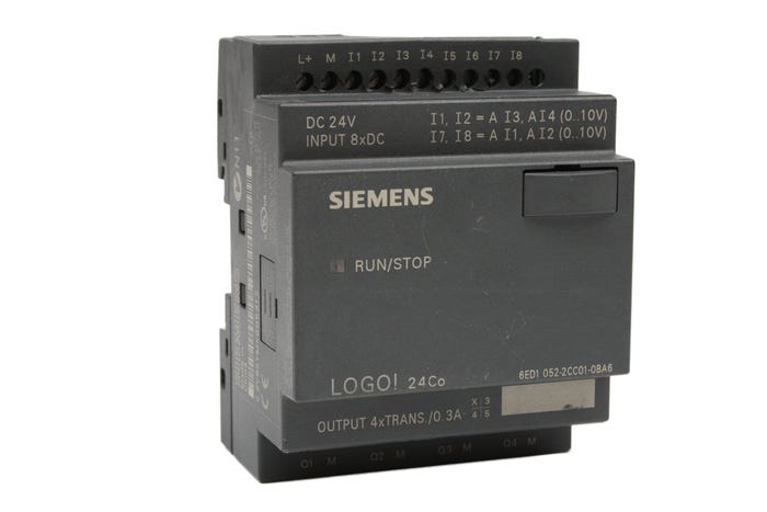 6ED1052-2CC01-0BA6 6ED1052-2CC01-0BA6