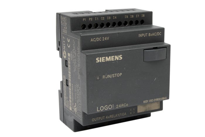 6ED1052-2HB00-0BA5 6ED1052-2HB00-0BA5