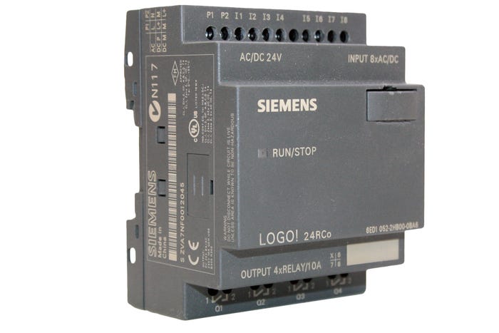 6ED1052-2HB00-0BA6 6ED1052-2HB00-0BA6