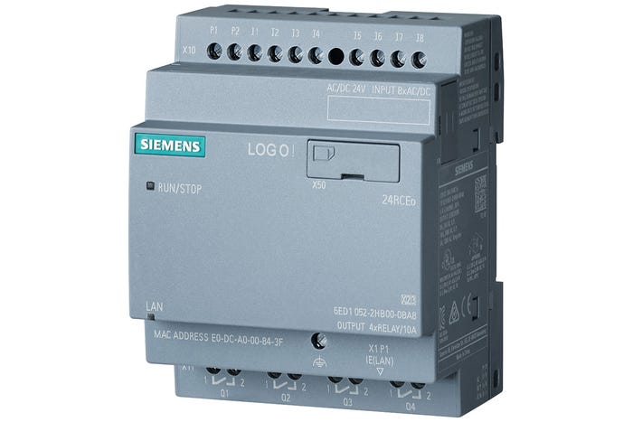 6ED1052-2HB00-0BA8 6ED1052-2HB00-0BA8