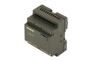 6ED1052-2MD00-0BA5 6ED1052-2MD00-0BA5