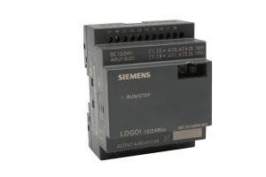 6ED1052-2MD00-0BA6 6ED1052-2MD00-0BA6