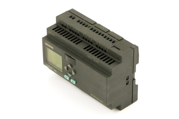 6ED1053-1CA00-0BA0 6ED1053-1CA00-0BA0