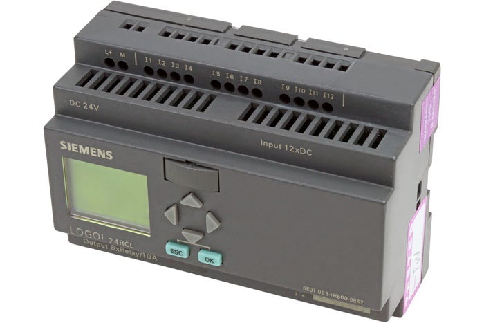 6ED1053-1HB00-0BA2 6ED1053-1HB00-0BA2