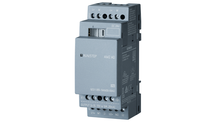 6ED1055-1MM00-0BA2 6ED1055-1MM00-0BA2