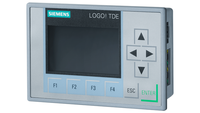 6ED1055-4MH08-0BA1 6ED1055-4MH08-0BA1
