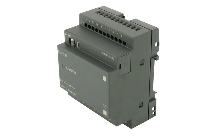 6ED1055-1CB10-0BA0_0 6ED1055-1CB10-0BA0_0