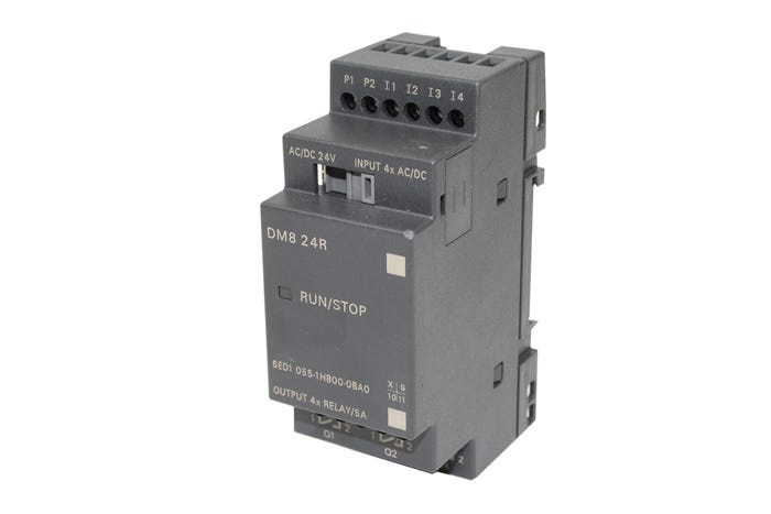 6ED1055-1HB00-0BA0 6ED1055-1HB00-0BA0