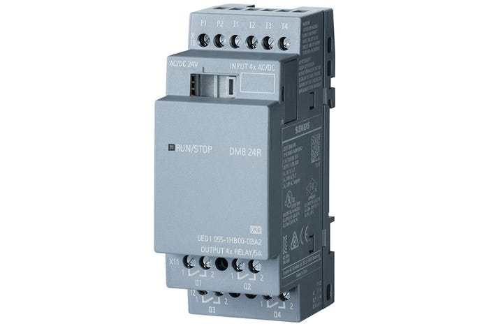 6ED1055-1HB00-0BA2 6ED1055-1HB00-0BA2