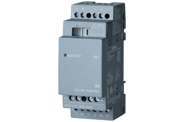 6ED1055-1MA00-0BA2 6ED1055-1MA00-0BA2