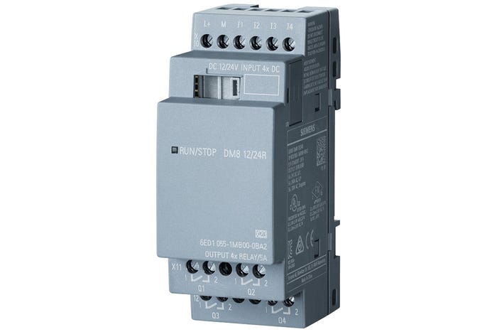 6ED1055-1MB00-0BA2 6ED1055-1MB00-0BA2