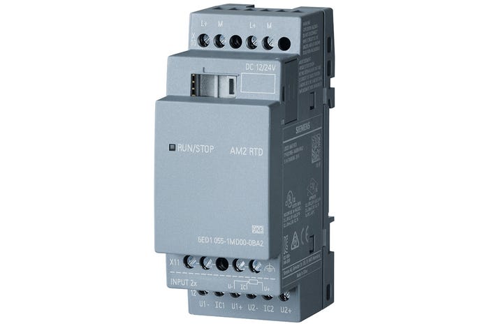 6ED1055-1MD00-0BA2 6ED1055-1MD00-0BA2