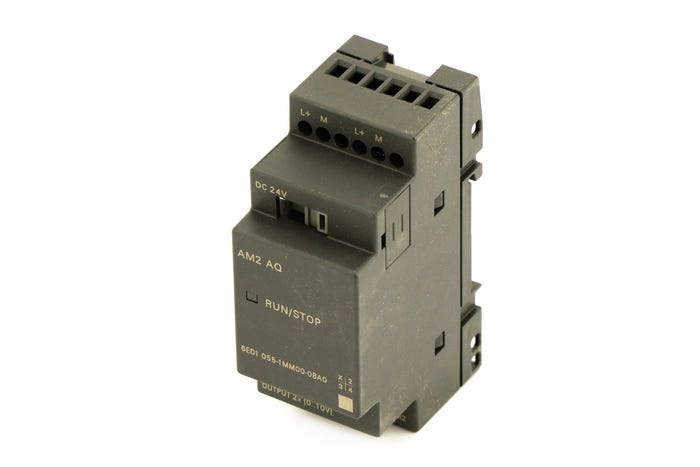6ED1055-1MM00-0BA0 6ED1055-1MM00-0BA0
