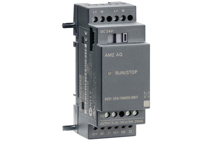 6ED1055-1MM00-0BA1 6ED1055-1MM00-0BA1