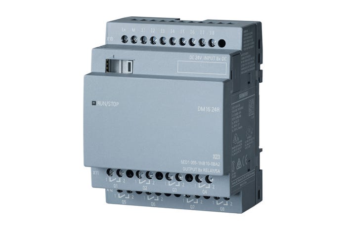 6ED1055-1NB10-0BA2 6ED1055-1NB10-0BA2