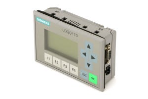 6ED1055-4MH00-0BA0 6ED1055-4MH00-0BA0