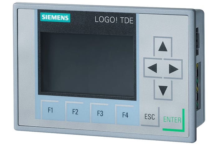6ED1055-4MH00-0BA1 6ED1055-4MH00-0BA1
