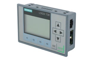 6ED1055-4MH08-0BA0 6ED1055-4MH08-0BA0