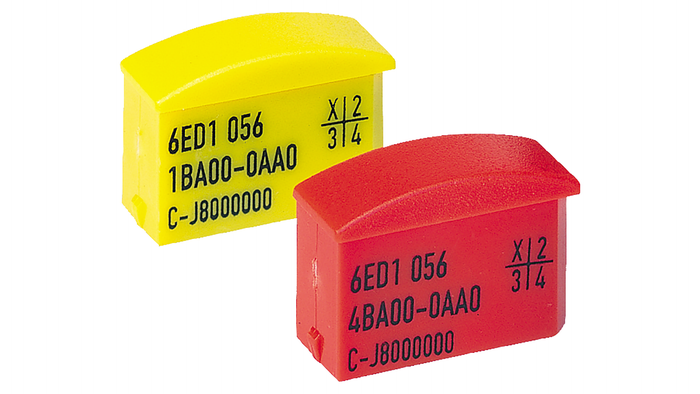 6ED1056-1BA00-0AA0 6ED1056-1BA00-0AA0