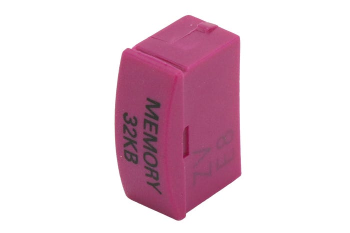 6ED1056-1DA00-0BA0 6ED1056-1DA00-0BA0