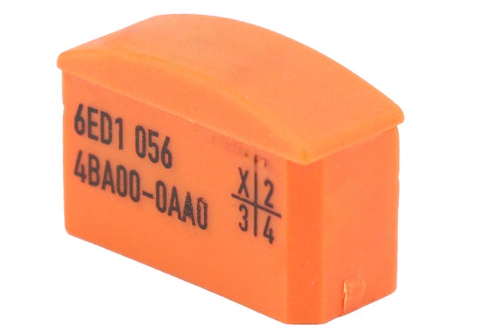 6ED1056-4BA00-0AA0 6ED1056-4BA00-0AA0