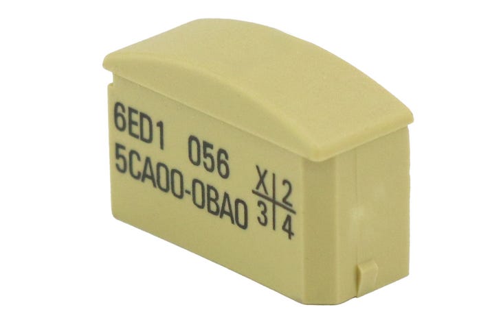 6ED1056-5CA00-0BA0 6ED1056-5CA00-0BA0