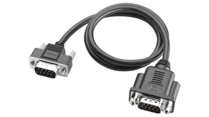 6ED1057-1CA00-0BA0 6ED1057-1CA00-0BA0