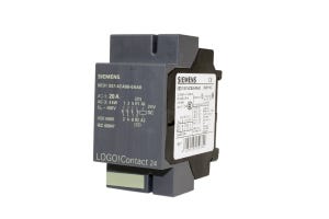 6ED1057-4CA00-0AA0 6ED1057-4CA00-0AA0