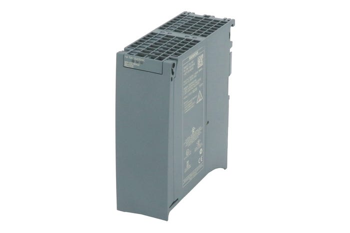 6EP1332-4BA00 6EP1332-4BA00