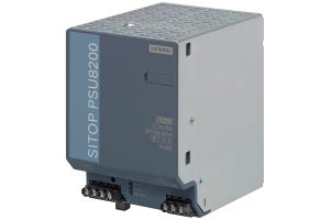 6EP1336-3BA10 6EP1336-3BA10