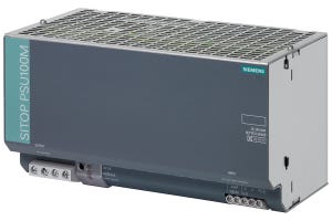 6EP1337-3BA00 6EP1337-3BA00