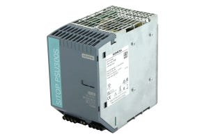 6EP1436-2BA10 6EP1436-2BA10