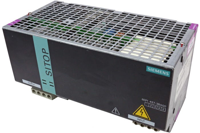6EP1457-3BA00 6EP1457-3BA00