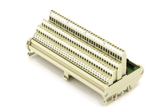 6EP5400-5CB00 6EP5400-5CB00