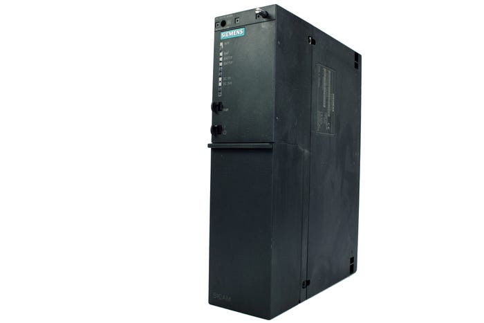 6EP8090-0AA00 6EP8090-0AA00