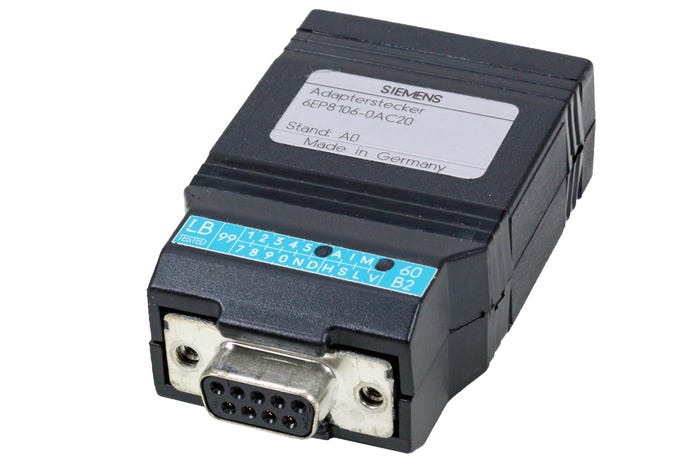 6EP8106-0AC20 6EP8106-0AC20