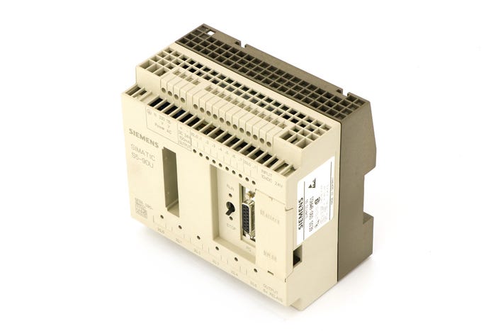 6ES5090-8MA01 6ES5090-8MA01