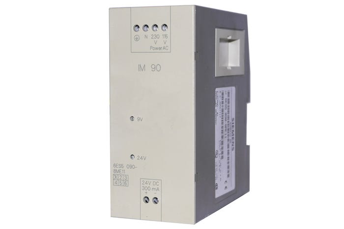 6ES5090-8ME11 6ES5090-8ME11