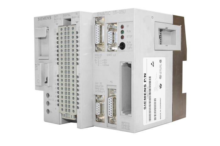 6ES5095-8MB01 6ES5095-8MB01