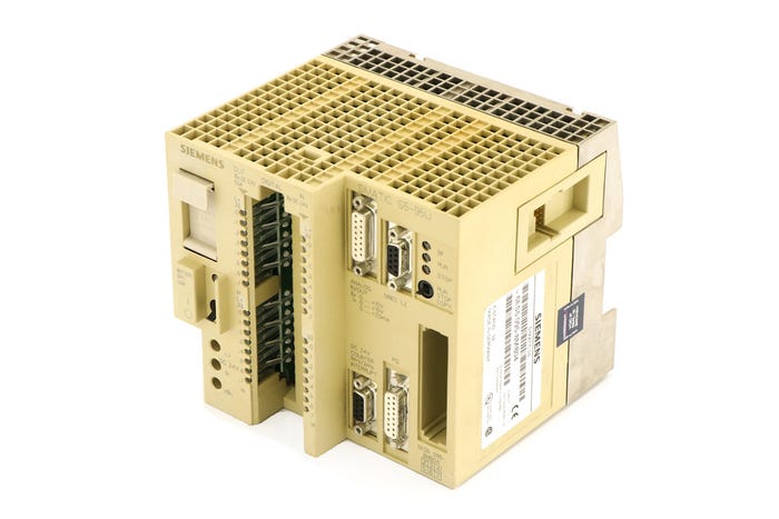 6ES5095-8MB04 6ES5095-8MB04