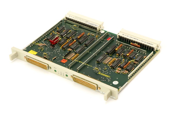 6ES5300-5CA11 6ES5300-5CA11