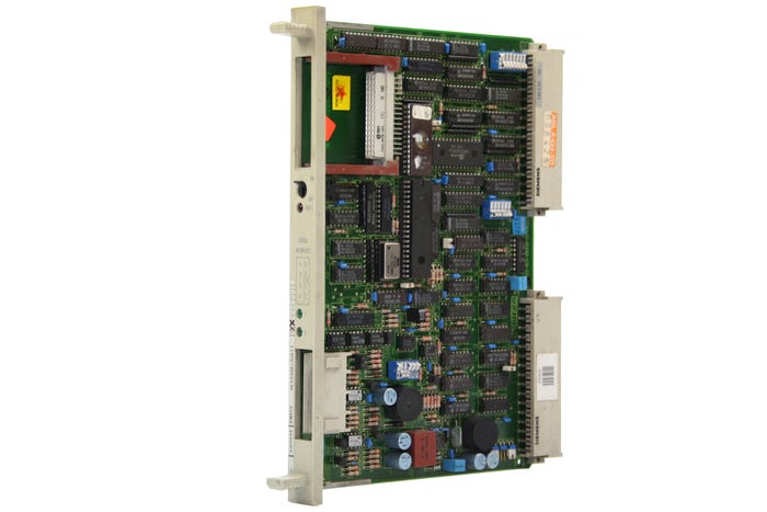 6ES5308-3UA11 6ES5308-3UA11