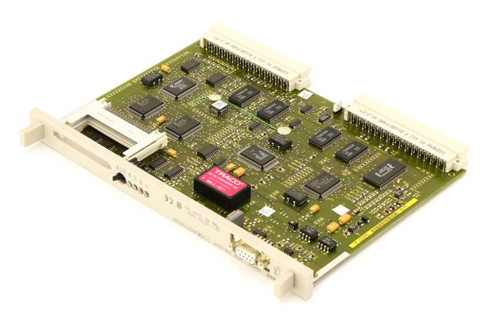 6ES5308-3UC11 6ES5308-3UC11