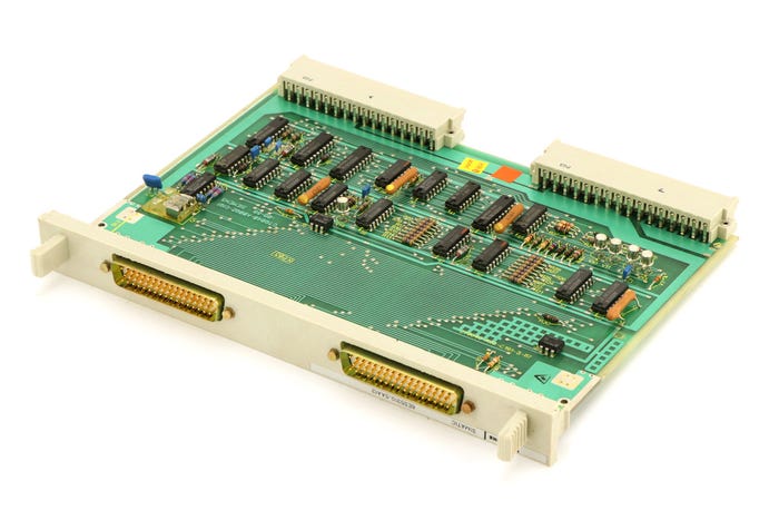 6ES5310-5AA12 6ES5310-5AA12