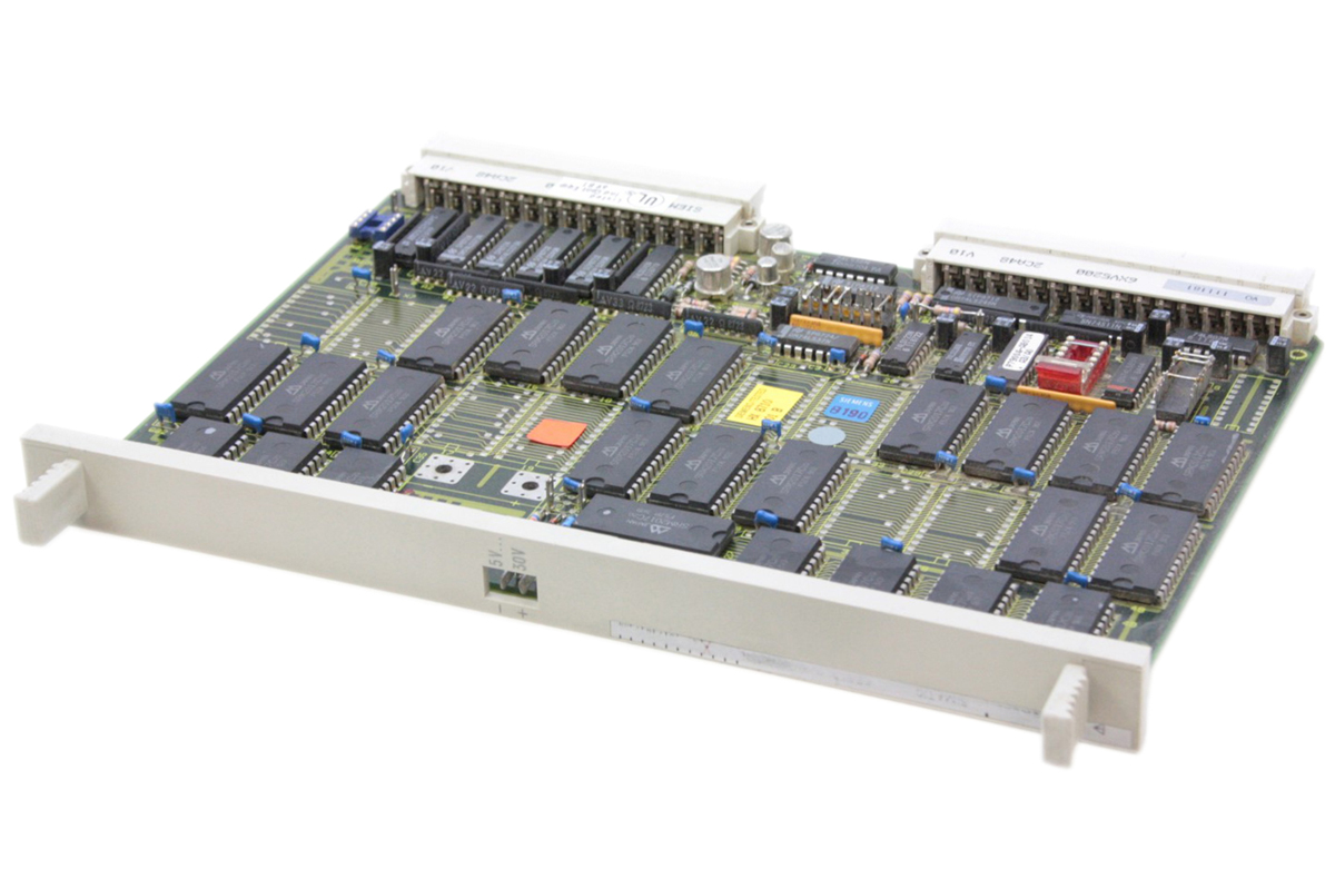 6ES5340-3KB31 6ES5340-3KB31