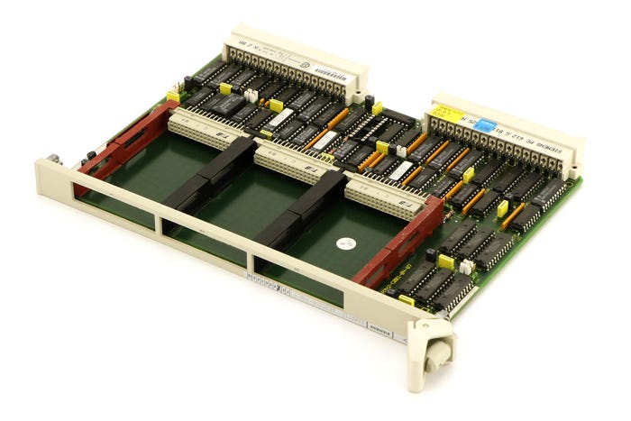 6ES5355-3UA11 6ES5355-3UA11